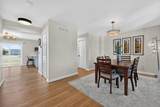 9168 Parkland Drive - Photo 7
