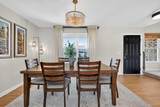 9168 Parkland Drive - Photo 8