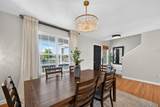 9168 Parkland Drive - Photo 9