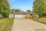 1861 Rupert Street - Photo 1