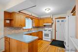 1861 Rupert Street - Photo 10