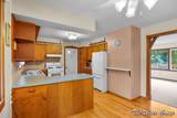 1861 Rupert Street - Photo 11