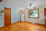 1861 Rupert Street - Photo 12