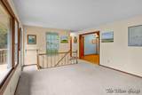 1861 Rupert Street - Photo 13