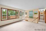 1861 Rupert Street - Photo 14
