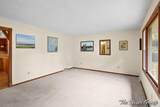 1861 Rupert Street - Photo 15