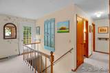 1861 Rupert Street - Photo 16