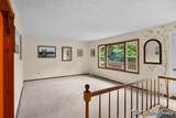 1861 Rupert Street - Photo 17