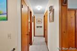 1861 Rupert Street - Photo 18