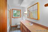 1861 Rupert Street - Photo 19