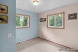 1861 Rupert Street - Photo 20