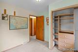 1861 Rupert Street - Photo 21