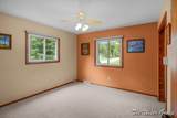 1861 Rupert Street - Photo 22