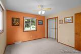 1861 Rupert Street - Photo 23