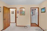 1861 Rupert Street - Photo 24