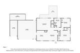 1861 Rupert Street - Photo 25
