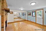 1861 Rupert Street - Photo 26