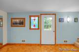 1861 Rupert Street - Photo 27