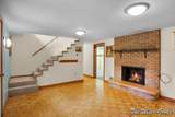 1861 Rupert Street - Photo 28