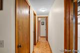 1861 Rupert Street - Photo 29