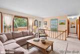1861 Rupert Street - Photo 3