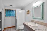 1861 Rupert Street - Photo 30
