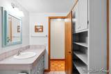 1861 Rupert Street - Photo 31