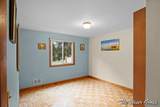 1861 Rupert Street - Photo 32