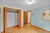1861 Rupert Street - Photo 33
