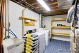 1861 Rupert Street - Photo 35