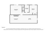 1861 Rupert Street - Photo 36