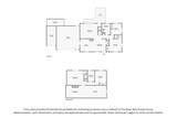 1861 Rupert Street - Photo 37