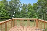 1861 Rupert Street - Photo 39