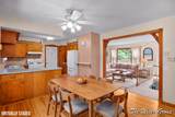 1861 Rupert Street - Photo 4