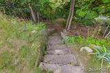 1861 Rupert Street - Photo 40