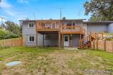 1861 Rupert Street - Photo 41
