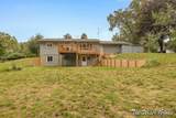 1861 Rupert Street - Photo 42