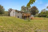 1861 Rupert Street - Photo 43