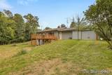 1861 Rupert Street - Photo 44