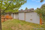 1861 Rupert Street - Photo 45