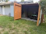 1861 Rupert Street - Photo 46