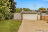 1861 Rupert Street - Photo 47