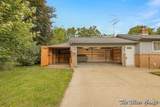 1861 Rupert Street - Photo 48