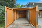 1861 Rupert Street - Photo 49
