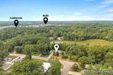1861 Rupert Street - Photo 5