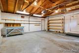 1861 Rupert Street - Photo 50