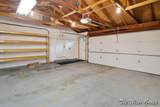 1861 Rupert Street - Photo 51