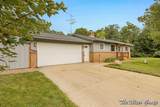 1861 Rupert Street - Photo 52