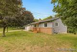 1861 Rupert Street - Photo 53