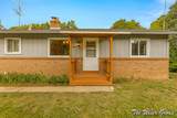 1861 Rupert Street - Photo 54